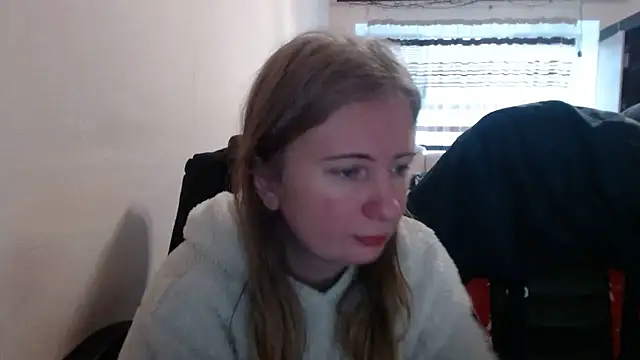 PeterAndJen online show from January 17, 2026, 7:34 am