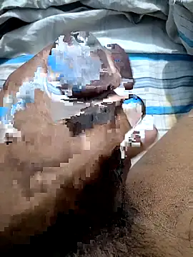 Snapshot of Lover_choice chatting on February 7, 2026, 5:32 pm Lover choice online show from February 7, 2026, 5:32 pm