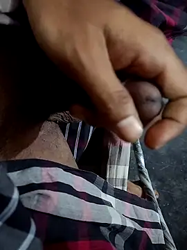 Snapshot of Lover_choice chatting on October 12, 2025, 5:25 pm Lover choice online show from October 12, 2025, 5:25 pm