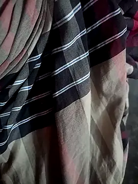 Snapshot of Lover_choice chatting on October 25, 2025, 5:46 pm Lover choice online show from October 25, 2025, 5:46 pm