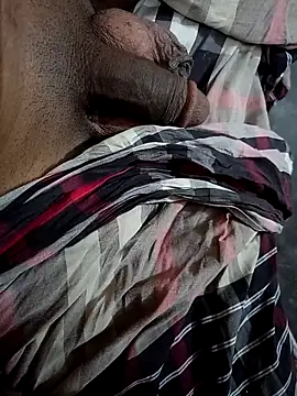 Snapshot of Lover_choice chatting on October 18, 2025, 5:15 pm Lover choice online show from October 18, 2025, 5:15 pm