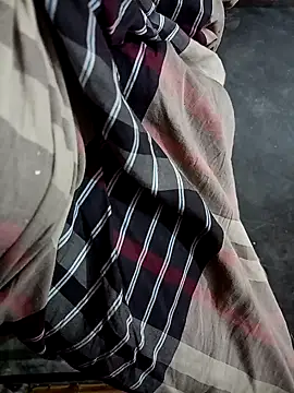 Snapshot of Lover_choice chatting on November 2, 2025, 5:51 pm Lover choice online show from November 2, 2025, 5:51 pm