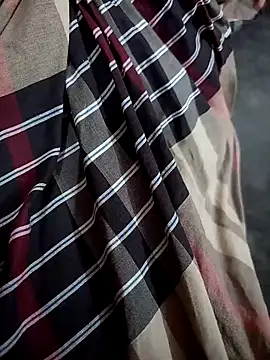 Snapshot of Lover_choice chatting on October 10, 2025, 5:58 pm Lover choice online show from October 10, 2025, 5:58 pm