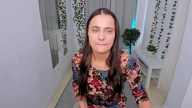 Orfeya online show from April 15, 2026, 4:55 pm