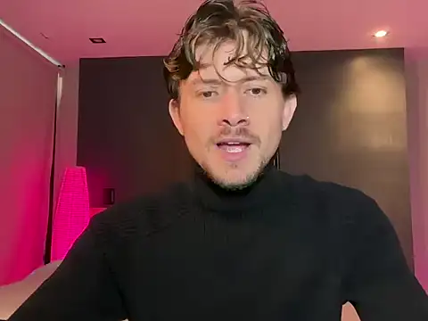 Snapshot of mcklister_kinky_feets chatting on February 9, 2026, 5:22 pm mcklister kinky feets online show from February 9, 2026, 5:22 pm