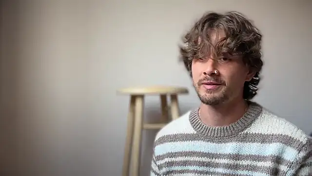 mcklister kinky feets online show from April 15, 2026, 8:53 pm