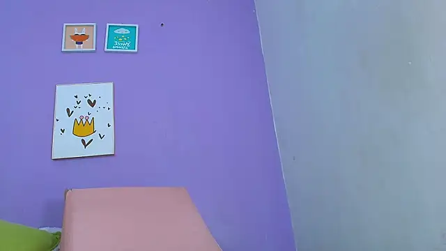 timkerbell  online show from March 11, 2025, 10:20 pm