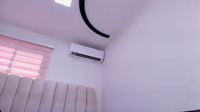 timkerbell  online show from January 17, 2026, 7:17 pm