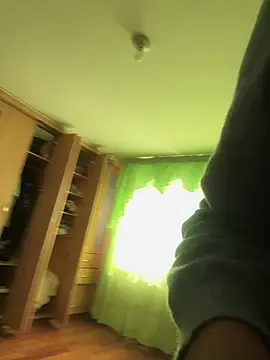 alejandro 696969 online show from April 3, 2026, 6:58 pm