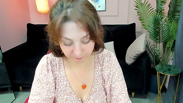 MargaretFatal online show from June 29, 2026, 10:15 am