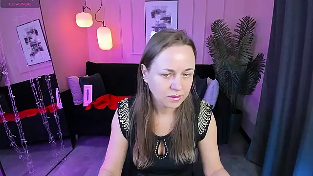 GabrielGold online show from March 5, 2026, 8:16 pm