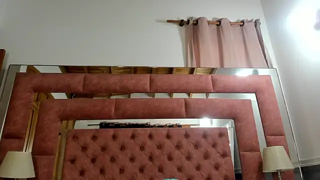 briana wonder69xxx online show from October 26, 2025, 3:01 pm