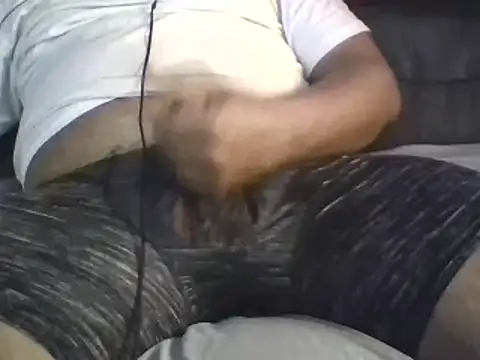 dmannn45676 online show from January 25, 2025, 2:25 pm