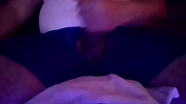 dmannn45676 online show from March 12, 2025, 5:49 pm