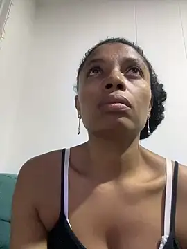 angelica af online show from December 10, 2024, 2:59 am