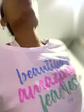 angelica af online show from December 5, 2024, 1:20 am