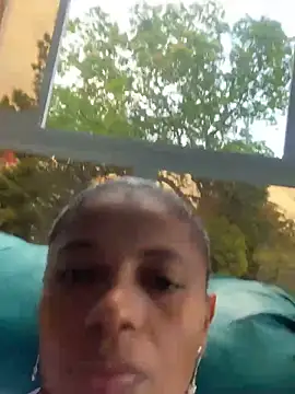 angelica af online show from December 3, 2024, 9:28 pm