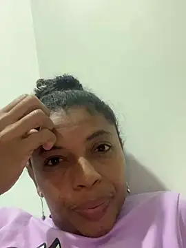 angelica af online show from December 11, 2024, 1:47 am