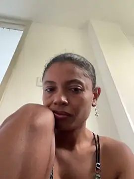 angelica af online show from December 23, 2024, 8:14 pm