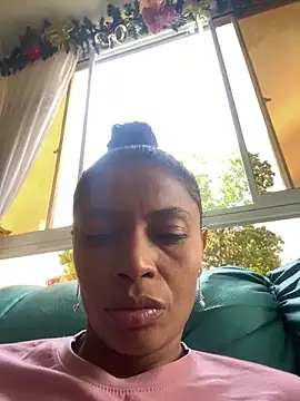 angelica af online show from December 11, 2024, 7:36 pm