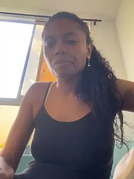 angelica af online show from December 9, 2024, 9:37 pm