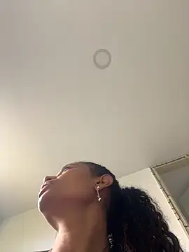 angelica af online show from December 10, 2024, 9:00 pm