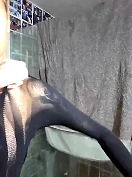 Snapshot of kylie_blck chatting on March 17, 2026, 3:20 am kylie blck online show from March 17, 2026, 3:20 am