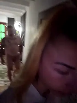 Snapshot of kylie_blck chatting on April 17, 2026, 5:32 am kylie blck online show from April 17, 2026, 5:32 am