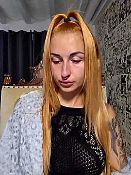 kylie blck online show from December 22, 2025, 6:35 am