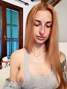 Snapshot of kylie_blck chatting on March 19, 2025, 5:06 pm kylie blck online show from March 19, 2025, 5:06 pm