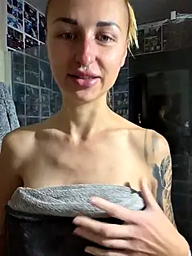 Snapshot of kylie_blck chatting on March 11, 2026, 4:28 am kylie blck online show from March 11, 2026, 4:28 am