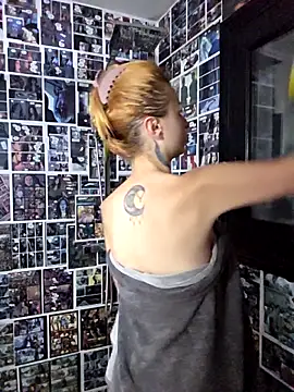 Snapshot of kylie_blck chatting on March 24, 2026, 3:39 am kylie blck online show from March 24, 2026, 3:39 am