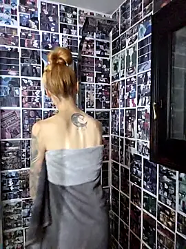 Snapshot of kylie_blck chatting on March 14, 2026, 3:12 am kylie blck online show from March 14, 2026, 3:12 am