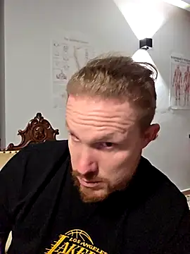 Snapshot of kylie_blck chatting on March 16, 2026, 5:44 am kylie blck online show from March 16, 2026, 5:44 am