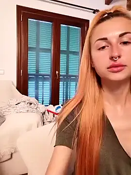 Snapshot of kylie_blck chatting on March 5, 2025, 3:29 pm kylie blck online show from March 5, 2025, 3:29 pm