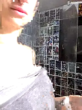 Snapshot of kylie_blck chatting on March 30, 2026, 2:13 am kylie blck online show from March 30, 2026, 2:13 am