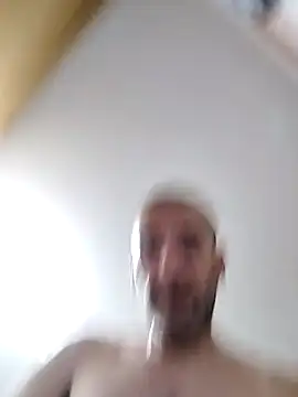 Snapshot of raulacab chatting on July 2, 2026, 3:18 pm raulacab online show from July 2, 2026, 3:18 pm