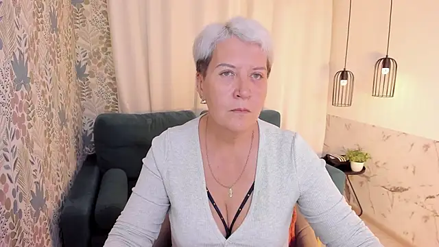 KathySunn online show from May 15, 2026, 1:09 pm