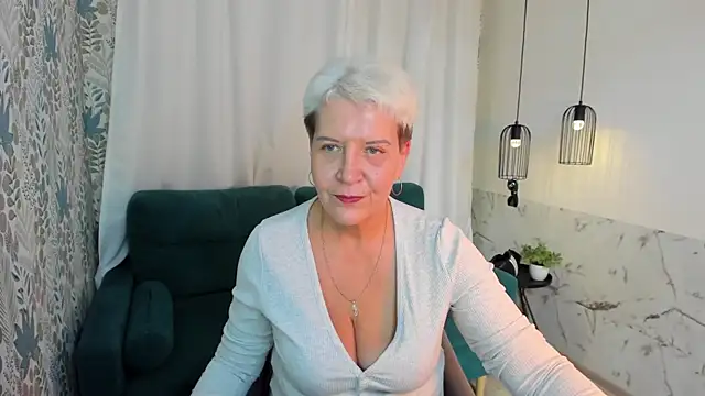 KathySunn online show from March 22, 2026, 1:34 pm