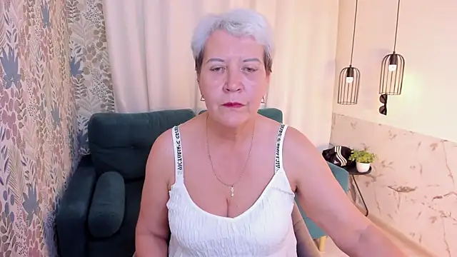 KathySunn online show from May 18, 2026, 1:16 pm