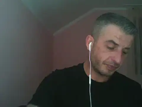  marrrio online show from December 5, 2024, 11:45 pm