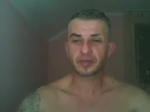  marrrio online show from December 25, 2024, 12:27 am