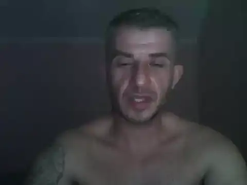  marrrio online show from February 11, 2026, 10:31 pm