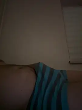 Leonid123321 online show from March 10, 2026, 6:56 pm