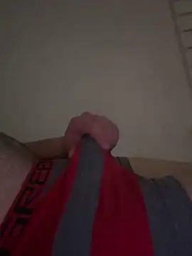 Snapshot of Leonid123321 chatting on February 27, 2026, 7:35 pm Leonid123321 online show from February 27, 2026, 7:35 pm