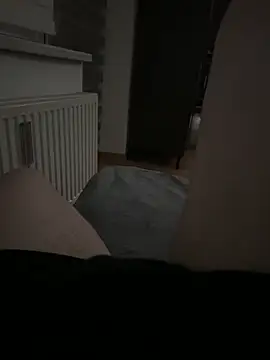 Snapshot of Leonid123321 chatting on February 4, 2026, 7:20 pm Leonid123321 online show from February 4, 2026, 7:20 pm