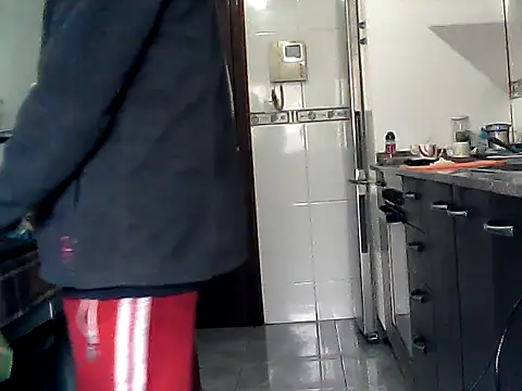 bixesualactivo online show from February 9, 2026, 11:52 am