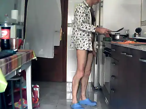 bixesualactivo online show from February 26, 2026, 1:55 pm