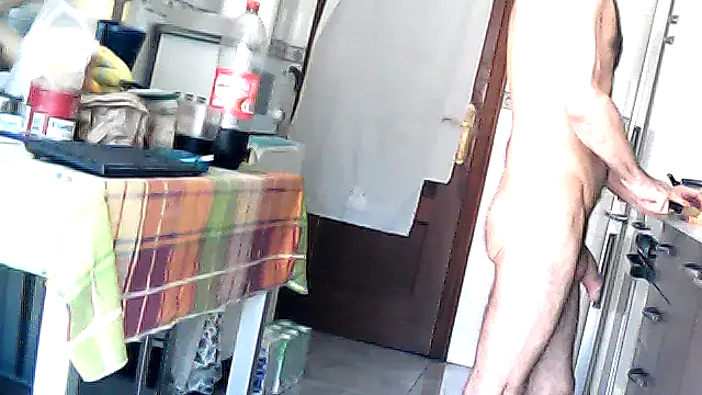 bixesualactivo online show from April 3, 2026, 1:06 pm