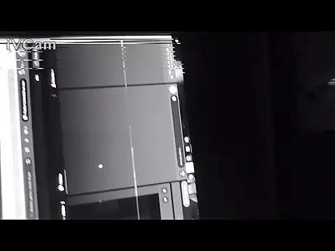 Snapshot of WokeWight chatting on October 19, 2025, 2:47 am WokeWight online show from October 19, 2025, 2:47 am